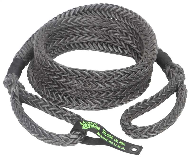 Recovery Rope 1300025